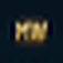 MonsterWin